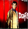Cover: Drafi Deutscher - Drafi