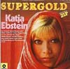 Cover: Katja Ebstein - Supergold Doppel-LP <br>
