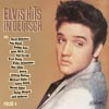 Cover: Elvis Hits in Deutsch - Elvis Hits in Deutsch (Folge 4)  CD