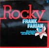 Cover: Frank Farian - Rocky