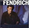 Cover: Rainhard Fendrich - Wien bei Nacht