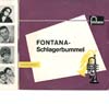 Cover: Fontana Sampler - FONTANA Schlagerbummel