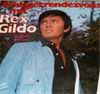 Cover: Gildo, Rex - Schlager-Rendezvous
