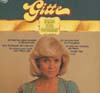 Cover: Gitte - Gitte - Stars  Hits Evergreens (Compil.)