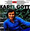 Cover: - Karel Gott / Karel Gott