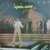 Cover: Karel Gott - Live 85