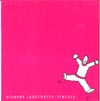 Cover: Grönemeyer, Herbert - Sprünge