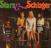 Cover: Hansa Sampler - Stars & Schlager - 2. Folge