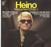 Cover: Heino - Seine großen Erfolge Nr. 3