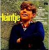 Cover: Heintje (Simons) - Heintje 