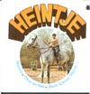 Cover: Heintje (Simons) - Heintje