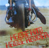 Cover: S*R International - Heisse Hits Heisse Renner (S*R Sampler)