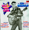 Cover: Herold, Ted - Rock´n´Roll Musik