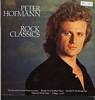 Cover: Peter Hofmann - Rock Classics
