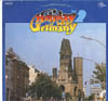Cover: Verschiedene Interpreten - Holiday in Germany - Berlin ist eine Reise wert