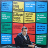 Cover: Chris Howland Schlager-Studio - Das Chris Howland Schlager-Studio 2. Folge