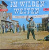 Cover: Polydor - Im Wilden Westen
