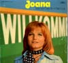 Cover: Joana - Wie sieht es denn hier aus