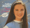 Cover: Jürgens, Andrea - Mama Lorraine
