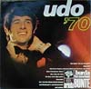 Cover: Jürgens, Udo - Udo ´70
