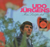Cover: Jürgens, Udo - Mein Lied für Dich