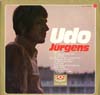 Cover: Udo Jürgens - Seine ersten Erfolge - Udo Jürgens auf dem Weg zum Weltstar (Austro Mechana)