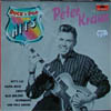 Cover: Peter Kraus - Rock´n´Pop Hits