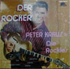 Cover: Kraus, Peter - Der Rocker