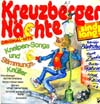 Cover: Blödel-Hits - Kreuzberger Nächte sind lang