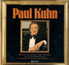 Cover: Paul Kuhn - Starportrait (Sampler)