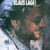 Cover: Klaus Lage - Amtlich
