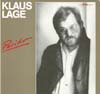 Cover: Klaus Lage - Positiv