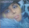 Cover: - Daliah Lavi / Cafe Decadence