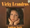 Cover: Leandros, Vicky - Goldene Serie
