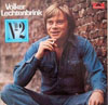 Cover: Volker Lechtenbrink - No. 2
