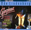 Cover: Lindenberg, Udo - Gänsehaut (Compil.)