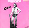 Cover: Udo Lindenberg - Keule

