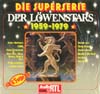 Cover: Löwenstars (RTL) - Die Superserie der Löwenstars 1959 - 1979 (6. Folge)