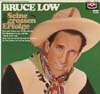 Cover: Low, Bruce - Seine grossen Erfolge