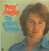 Cover: Maffay, Peter - Die großen Erfolge (Club Edition)