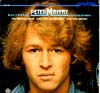 Cover: Maffay, Peter - Peter Maffay Profile