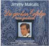 Cover: Makulis, Jimmy - Die großen Erfolge von Gestern