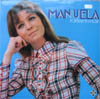 Cover: Manuela - Portrait In Musik (DLP)