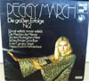 Cover: (Little) Peggy March - Die großen Erfolge Nr.2
