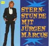 Cover: Marcus, Jürgen - Sternstunde mit Jürgen Markus