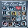 Cover: Polydor - Mein Star Album - Für meinen Schatz