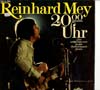 Cover: Reinhard Mey - 20.00 Uhr - Live aufgenommen in der Philharmonie Berlin
