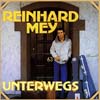 Cover: Mey, Reinhard - Unterwegs (DLP)