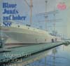 Cover: mfp Sampler - Blaue Jungs auf hoher See