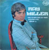 Cover: Miller, Ray - Ray Miller